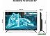 Телевизор Skyline 40LST6385 Телевизор Skyline 40LST6385