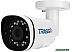 IP-камера TRASSIR TR-D2222WDZIR4 (2.8 - 8 мм) IP-камера TRASSIR TR-D2222WDZIR4 (2.8 - 8 мм)