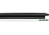 Щетка стеклоочистителя Alca Super Flat 054 000 Щетка стеклоочистителя Alca Super Flat 054 000