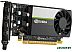 Видеокарта PNY Nvidia T1000 4GB GDDR6 VCNT1000-SB Видеокарта PNY Nvidia T1000 4GB GDDR6 VCNT1000-SB