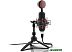 Микрофон Ritmix RDM-230 USB Eloquence Микрофон Ritmix RDM-230 USB Eloquence