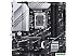 Материнская плата ASUS Prime Z790M-PLUS 90MB1E70-M1EAY0 Материнская плата ASUS Prime Z790M-PLUS 90MB1E70-M1EAY0