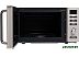 Микроволновая печь Oasis (Making Oasis Everywhere) MW-80EW