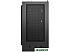 Корпус DeepCool Macube 110 BK R-MACUBE110-BKNGM1N-G-1 Корпус DeepCool Macube 110 BK R-MACUBE110-BKNGM1N-G-1