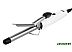 Круглая плойка HiTT HT-6407 Круглая плойка HiTT HT-6407