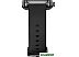 Умные часы Amazfit Pop 3S (черный, с силиконовым ремешком) Умные часы Amazfit Pop 3S (черный, с силиконовым ремешком)