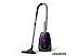 Пылесос Philips FC8295/01 Пылесос Philips FC8295/01
