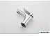 Смеситель Ledeme H48 L1048 Смеситель Ledeme H48 L1048