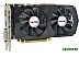 Видеокарта AFOX Radeon R9 370 4GB GDDR5 AFR9370-4096D5H4 Видеокарта AFOX Radeon R9 370 4GB GDDR5 AFR9370-4096D5H4