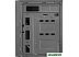 Корпус Ginzzu B180 Корпус Ginzzu B180