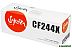 Картридж Sakura Printing SACF244X (аналог HP CF244X) Картридж Sakura Printing SACF244X (аналог HP CF244X)
