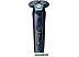 Электробритва Philips S7782/53
