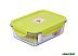 Контейнер Oursson CG1502S/GA