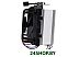 Кулер DEEPCOOL BETA 10 Кулер DEEPCOOL BETA 10