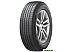 Автомобильные шины Hankook Dynapro HP2 RA33 245/65R17 111H Автомобильные шины Hankook Dynapro HP2 RA33 245/65R17 111H