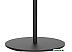 Настольная лампа Yeelight 4 в 1 Rechargeable Desk Lamp Настольная лампа Yeelight 4 в 1 Rechargeable Desk Lamp