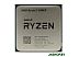 Процессор AMD Ryzen 7 5800X (BOX) Процессор AMD Ryzen 7 5800X (BOX)