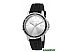 Наручные часы Esprit ES1G207P0015 Наручные часы Esprit ES1G207P0015