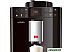 Эспрессо кофемашина Melitta Caffeo Passione OT F53/1-102 Эспрессо кофемашина Melitta Caffeo Passione OT F53/1-102