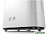 Воздухоочиститель PHILIPS AC2729/10 Воздухоочиститель PHILIPS AC2729/10