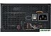 Блок питания Cooler Master XG850 Plus Platinum MPG-8501-AFBAP-XEU Блок питания Cooler Master XG850 Plus Platinum MPG-8501-AFBAP-XEU