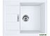 Кухонная мойка Franke Sirius 2.0 S2D 611-62 (500) Tectonite 143.0628.363 (белый) Кухонная мойка Franke Sirius 2.0 S2D 611-62 (500) Tectonite 143.0628.363 (белый)