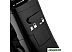 Миксер BRAYER BR1304 Миксер BRAYER BR1304