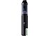 Автомобильный пылесос Baseus A5 Car Vacuum Cleaner C30459500111-00 Автомобильный пылесос Baseus A5 Car Vacuum Cleaner C30459500111-00