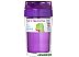 Термокружка Sistema To-Go Кофе-с-собой 21477 0.315л (фиолетовый)