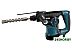 Перфоратор Makita HR2800