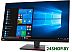 Монитор Lenovo ThinkVision T32p-20 61F2GAT2EU