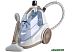 Отпариватель Bort Comfort+ Отпариватель Bort Comfort+