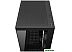 Корпус DeepCool CG580 4F R-CG580-BKADA4-G-1 Корпус DeepCool CG580 4F R-CG580-BKADA4-G-1
