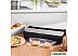 Вакууматор Kitfort KT-1533 Вакууматор Kitfort KT-1533