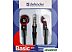 Наушники Defender Basic 619 (63619) Наушники Defender Basic 619 (63619)