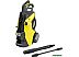 Мойка высокого давления Karcher K 7 Power 1.317-150.0 Мойка высокого давления Karcher K 7 Power 1.317-150.0