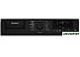 Стирально-сушильная машина Hotpoint-Ariston WDS 7448 C7S VBW Стирально-сушильная машина Hotpoint-Ariston WDS 7448 C7S VBW