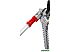Высоторез ELITECH HG 2646DP Высоторез ELITECH HG 2646DP