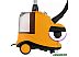 Отпариватель Kitfort KT-9159 Отпариватель Kitfort KT-9159