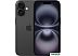 Смартфон Apple iPhone 16 256GB (черный) Смартфон Apple iPhone 16 256GB (черный)