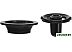 Мясорубка Polaris PMG 2582 Мясорубка Polaris PMG 2582