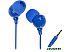 Наушники SmartBuy SBE-3400 Наушники SmartBuy SBE-3400