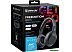 Наушники Defender FreeMotion B695 Наушники Defender FreeMotion B695