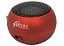 Колонки RITMIX SP-050 red Колонки RITMIX SP-050 red