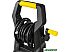 Минимойка Kolner KHPW2600 FSPR Минимойка Kolner KHPW2600 FSPR