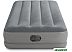 Надувная кровать Intex Dura-Beam Prestige Mid-Rise Twin 64112 Надувная кровать Intex Dura-Beam Prestige Mid-Rise Twin 64112