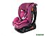 Автокресло Rant Matrix Safety Line AY913 (Velvet Purple) Автокресло Rant Matrix Safety Line AY913 (Velvet Purple)