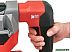 Перфоратор Milwaukee K 850 S 4933464896 Перфоратор Milwaukee K 850 S 4933464896