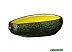 Форма для запекания Agness 490-317 Форма для запекания Agness 490-317