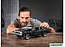 Конструктор LEGO Technic 42111 Dodge Charger Доминика Торетто Конструктор LEGO Technic 42111 Dodge Charger Доминика Торетто